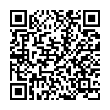 QR Code for bitcoin:bitcoin:bitcoin:bitcoin:bitcoin:366uFA8QbG9WcRXBX6nSZRPST4ZPoyPhNt