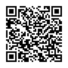 QR Code for bitcoin:bitcoin:bitcoin:bitcoin:bitcoin:366uT8y2eprdP3QpmGY9ifJ8LvMYSNkRay