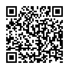 QR Code for bitcoin:bitcoin:bitcoin:bitcoin:bitcoin:367DaXKyko9DEF3uJp2ncpbCVnZ7Vg2b8B