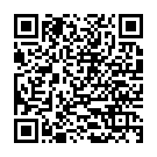 QR Code for bitcoin:bitcoin:bitcoin:bitcoin:bitcoin:367EPNsmRtydpse6xXdLCoKKHkbtWNCBak