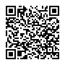 QR Code for bitcoin:bitcoin:bitcoin:bitcoin:bitcoin:367ME8K8a6pYnKDuPaa6XNTbxUmHbkGdbJ