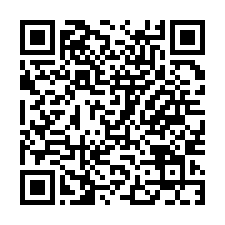 QR Code for bitcoin:bitcoin:bitcoin:bitcoin:bitcoin:367NMBZuLMtdr9EEmgmyv2m4pRkLDPH44M