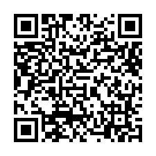 QR Code for bitcoin:bitcoin:bitcoin:bitcoin:bitcoin:367XRCVucoGH4epYUp2bDynMCqMT5VLbRN