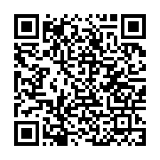 QR Code for bitcoin:bitcoin:bitcoin:bitcoin:bitcoin:367Y8VB53Vmxsci5S3DWYV9y1P4eTEvDkc