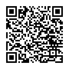 QR Code for bitcoin:bitcoin:bitcoin:bitcoin:bitcoin:367cSY2ektkYUvi4x8CGybinMLmhps33sT