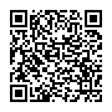 QR Code for bitcoin:bitcoin:bitcoin:bitcoin:bitcoin:367iHapvyeRbdPL2Dh7W6WYJFEQCGxv2XT