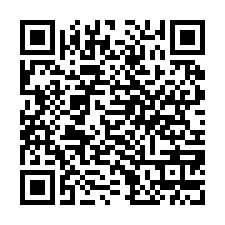 QR Code for bitcoin:bitcoin:bitcoin:bitcoin:bitcoin:367mr1Fi7KpaaKWLNJXmKvbh2GuGvuB6fc