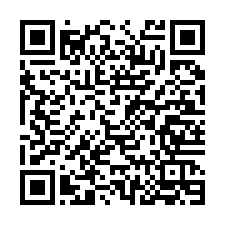 QR Code for bitcoin:bitcoin:bitcoin:bitcoin:bitcoin:367pCjfbsvtBt5hzJSqhyK19vbAMrw2uqP