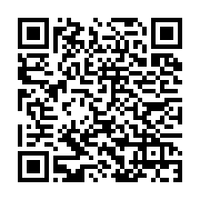 QR Code for bitcoin:bitcoin:bitcoin:bitcoin:bitcoin:368Nrf6aFLiFkhgn3N4t4uzzvCt74Habit
