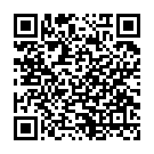 QR Code for bitcoin:bitcoin:bitcoin:bitcoin:bitcoin:368gJxZsNwxPpBycvTWWRLCXFF9kNtEYuk