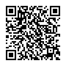 QR Code for bitcoin:bitcoin:bitcoin:bitcoin:bitcoin:368iVJqvisPyNTYNsB5sJPgUesu4LP77YE
