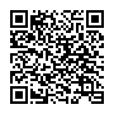 QR Code for bitcoin:bitcoin:bitcoin:bitcoin:bitcoin:368jA8M6f3JmTjUmMBuA31aVk2PxewmfSW