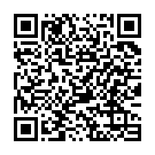 QR Code for bitcoin:bitcoin:bitcoin:bitcoin:bitcoin:369RKbWFdjyYG37XPotUchHbPNea2uLXHw