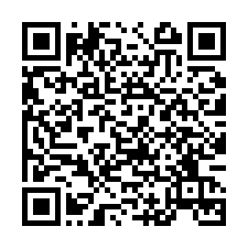 QR Code for bitcoin:bitcoin:bitcoin:bitcoin:bitcoin:369UGe7hebXopZLf2d7SrERbgYpK25BdU6