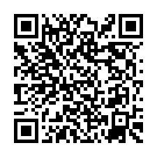 QR Code for bitcoin:bitcoin:bitcoin:bitcoin:bitcoin:36A1JjadAVedBPFvJqtdzWpQVqqFo7yaUF