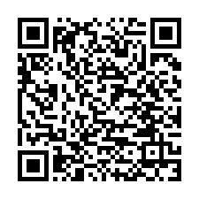 QR Code for bitcoin:bitcoin:bitcoin:bitcoin:bitcoin:36ALsMwazCPADYkFMs2Prb3KeiAeczFk7B