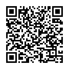 QR Code for bitcoin:bitcoin:bitcoin:bitcoin:bitcoin:36AMbLQTK7CGsVc4niHDu4CsU9kdVToptZ