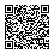 QR Code for bitcoin:bitcoin:bitcoin:bitcoin:bitcoin:36APArXRCf6Dz7Pnhf5RQmALVRXbcg7Kbd