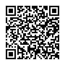 QR Code for bitcoin:bitcoin:bitcoin:bitcoin:bitcoin:36APUTu2LECMMXsNF9R2cvZsMtC5dFPJy3