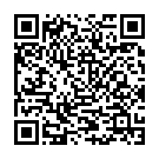 QR Code for bitcoin:bitcoin:bitcoin:bitcoin:bitcoin:36APqEqpvECRa2kkYBPScFCRZt3WpGmDVb