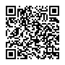 QR Code for bitcoin:bitcoin:bitcoin:bitcoin:bitcoin:36ATzLoJXFSmHDNPRvgSGaWWXMsm5qTaeU