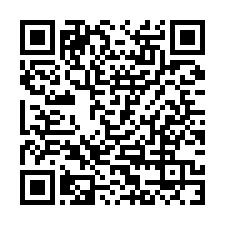 QR Code for bitcoin:bitcoin:bitcoin:bitcoin:bitcoin:36Ajgb5epYhZCcwxavohEhbz1RNK6L1LGE