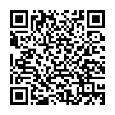 QR Code for bitcoin:bitcoin:bitcoin:bitcoin:bitcoin:36AxdefXSHdATADHndLE2uS46W4Pia3wyh