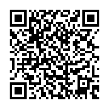 QR Code for bitcoin:bitcoin:bitcoin:bitcoin:bitcoin:36AzcUYXdp7eggSwNAwLfJt9vL82MC4ovc