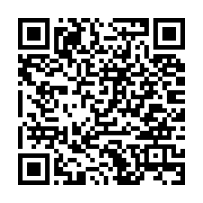 QR Code for bitcoin:bitcoin:bitcoin:bitcoin:bitcoin:36BVRjpistNWvrKHT7XR8oZe8zo2DH5ZLm
