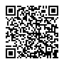 QR Code for bitcoin:bitcoin:bitcoin:bitcoin:bitcoin:36BZ5HoLv3AfH3EEFNBD5BWuczMLjdw8F5