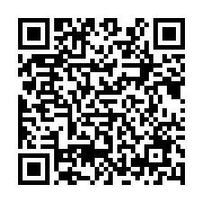 QR Code for bitcoin:bitcoin:bitcoin:bitcoin:bitcoin:36BkMS2Ctnc1fMmYSmKvFZW7g6AzpY7DsL