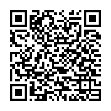 QR Code for bitcoin:bitcoin:bitcoin:bitcoin:bitcoin:36Bn6cjfijTALm79ARfHz6ACVftGbfQKZQ