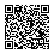 QR Code for bitcoin:bitcoin:bitcoin:bitcoin:bitcoin:36BzFds4Fpt5eVCcg3GeJ9ZmWautET1v4A