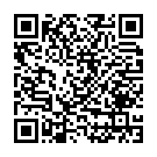 QR Code for bitcoin:bitcoin:bitcoin:bitcoin:bitcoin:36CDVF8Psss6APfnnfcTjQsk6vz8udjaW7