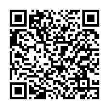 QR Code for bitcoin:bitcoin:bitcoin:bitcoin:bitcoin:36CF9pyU5nwqiEThQjRkJfYdyPVkSQLkCQ