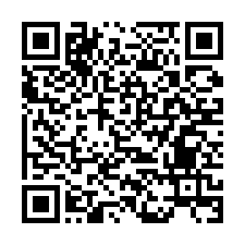 QR Code for bitcoin:bitcoin:bitcoin:bitcoin:bitcoin:36CdgjNiyW4MMZAxMHS5ZXKC91G7LJT1xC