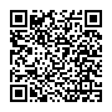 QR Code for bitcoin:bitcoin:bitcoin:bitcoin:bitcoin:36Cq2zKGEsYTReNPY3dBdMxfAxXWsp2icB