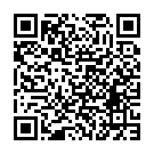 QR Code for bitcoin:bitcoin:bitcoin:bitcoin:bitcoin:36DA4n37zkUhMQMRdx1JscqsbfN83EdmoY