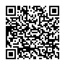 QR Code for bitcoin:bitcoin:bitcoin:bitcoin:bitcoin:36DGkiqo2A3MX6TXUNZivAv4yAzHvMJWP6