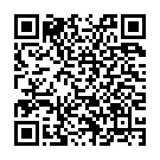 QR Code for bitcoin:bitcoin:bitcoin:bitcoin:bitcoin:36DbnKKTZC7P36MHDDY3SjThqpxFwoUX9A