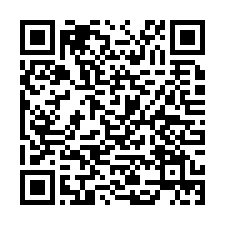 QR Code for bitcoin:bitcoin:bitcoin:bitcoin:bitcoin:36DfTBe8NdgachMMk9yBAHnShvQCjTgFfV
