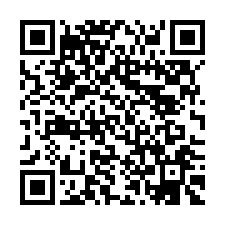 QR Code for bitcoin:bitcoin:bitcoin:bitcoin:bitcoin:36EA4aDToqgFRmLb4eWGCFBw2J6eoUkZzr