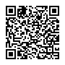 QR Code for bitcoin:bitcoin:bitcoin:bitcoin:bitcoin:36EWVBbVysN8RibyAyXDaSoCSPm1W6H2Qa