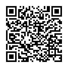 QR Code for bitcoin:bitcoin:bitcoin:bitcoin:bitcoin:36Eo7FLeij8vtjoXieDEBg353BGGeG2e1s
