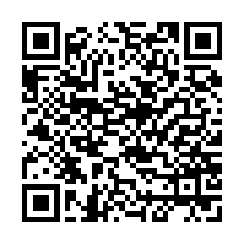 QR Code for bitcoin:bitcoin:bitcoin:bitcoin:bitcoin:36FR7KMMLZCMhViiMSujtqchkkPiQZFA2y