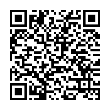 QR Code for bitcoin:bitcoin:bitcoin:bitcoin:bitcoin:36FVs7SLJrHfSRR6NFFHz1nAgVzWUKj8Xv