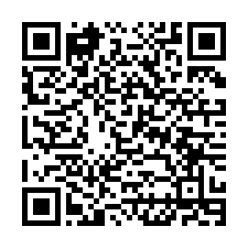QR Code for bitcoin:bitcoin:bitcoin:bitcoin:bitcoin:36FdcPmrJp2GDGHnbDLLJqygK86cjHbCRE
