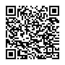 QR Code for bitcoin:bitcoin:bitcoin:bitcoin:bitcoin:36FknLfDnFoULF9Gjo5doTJMM49LD2UkC6