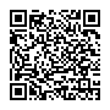 QR Code for bitcoin:bitcoin:bitcoin:bitcoin:bitcoin:36G29ZWPAQ9WYyzbb5qsSyhUb4cxjfsSpb