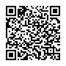 QR Code for bitcoin:bitcoin:bitcoin:bitcoin:bitcoin:36GLMK5D8QphhbCWDrdkXGWqdpCk4m9unF